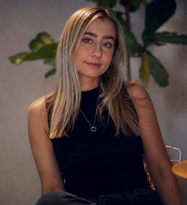 Laura Quinn