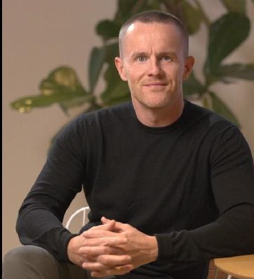 Robert Craigs